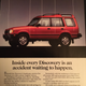 Illustration for article titled Land Rover terms make good band names IMO